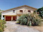 Chalet Venta Zaragoza Capital, Casetas Garrapinillos...