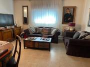 Chalet Venta Zaragoza Capital, Casetas Garrapinillos...