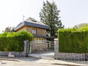 Chalet Venta Zaragoza Capital, Casetas Garrapinillos...