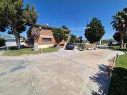 Chalet Venta Zaragoza Capital, Casetas Garrapinillos...