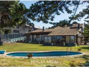 Chalet Venta Zaragoza Capital, Casetas Garrapinillos...