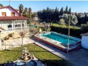Chalet Venta Zaragoza Capital, Casetas Garrapinillos... Chalet Venta Zaragoza Capital, Casetas Garrapinillos...