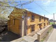 Chalet Venta Zaragoza Capital, Casetas Garrapinillos...