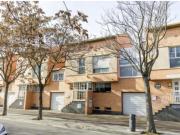 Chalet Venta Zaragoza Capital, Las Fuentes Cartuja Baja