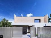 Chalet Venta Zaragoza Capital, Montecanal Valdespartera...