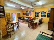 Chalet Venta Zaragoza Capital, Oliver Valdefierro