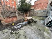 Chalet Venta Zaragoza Capital, Oliver Valdefierro