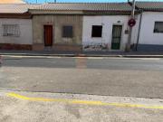 Chalet Venta Zaragoza Capital, Oliver Valdefierro