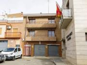 Chalet Venta Zaragoza Capital, Zaragoza Capital