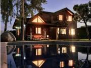 Chalet Venta Zaragoza Capital, Zaragoza Capital