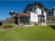 Chalet Venta Zarautz, Zarautz