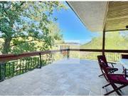 CHALET VENTA ZONA ALCOY