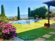 CHALET VENTA ZONA MURO DE ALCOY