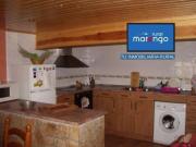 Chalet Venta Zorita del Maestrazgo, Zorita del Maestrazgo