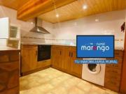 Chalet Venta Zorita del Maestrazgo, Zorita del Maestrazgo