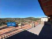 Chalet Venta Zorita del Maestrazgo, Zorita del Maestrazgo