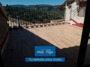 Chalet Venta Zorita del Maestrazgo, Zorita del Maestrazgo