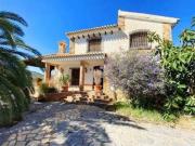 Chalet Venta Zurgena, Zurgena