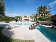 Chalet, Ventallo