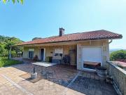 Chalet, Verducido Chalet, Verducido