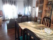 Chalet, Vidreres
