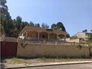 Chalet, Vidreres