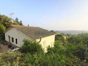 Chalet, Vidreres