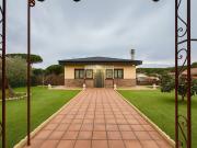Chalet, Vidreres