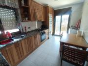 Chalet, Vidreres