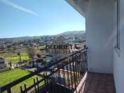 Chalet, Vigo