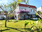 Chalet, Vigo