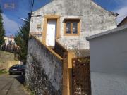 Chalet, Vigo