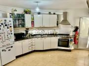 Chalet, Vigo
