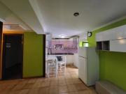 Chalet, Vigo
