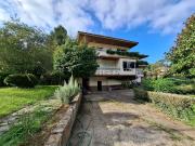 Chalet, Vigo