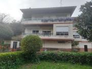 Chalet, Vigo