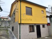 Chalet, Vigo Chalet, Vigo