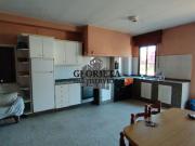Chalet, Vigo
