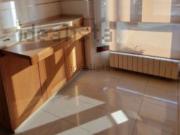 Chalet, Vigo Chalet, Vigo