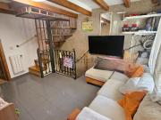 Chalet, Vigo