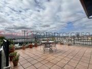 Chalet, Vigo