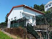 Chalet, Vigo