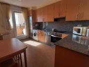 Chalet, Vigo