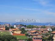 Chalet, Vigo