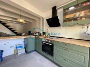 Chalet, Vigo
