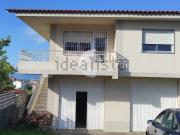 Chalet, Vigo