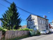Chalet, Vigo