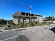 Chalet, Vigo