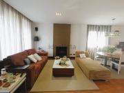 Chalet, Vigo