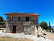 Chalet, Vigo